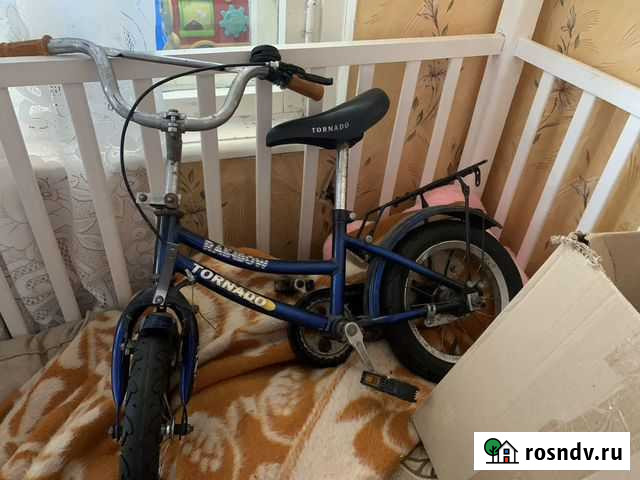 Продам велосипед Нижний Новгород - изображение 1