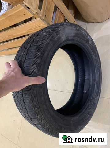 Колеса r15 на ваз Махачкала - изображение 1