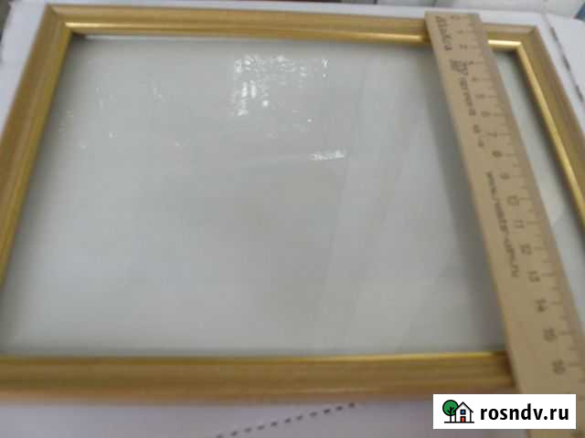 Рамка для фото, 16х22 см Калининград - изображение 1