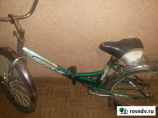Велосипед Благовещенск - изображение 1