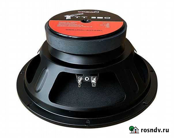 Ural TT250 Майкоп - изображение 1