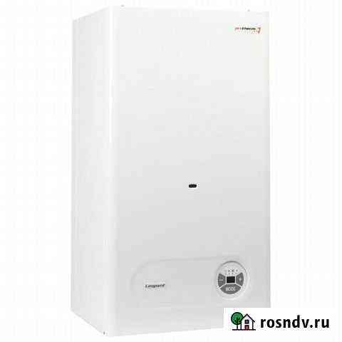 Котел газовый Protherm Леопард 24 Белгород