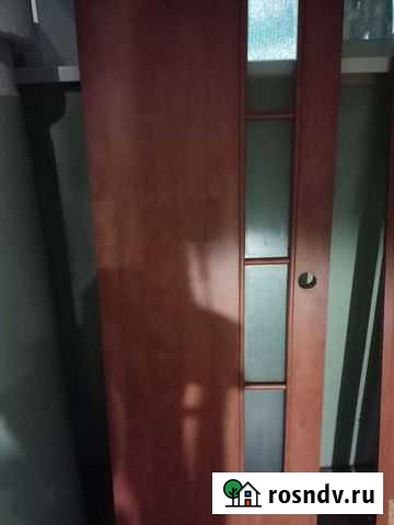 Дверь межкомнатная 600 бу Кольчугино - изображение 1