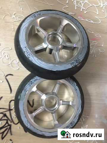 Скс тилт, ао идеальные Березовский - изображение 1