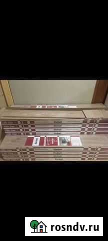 Ламинат Чехов - изображение 1