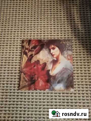 Виниловые пластинки Челябинск - изображение 1