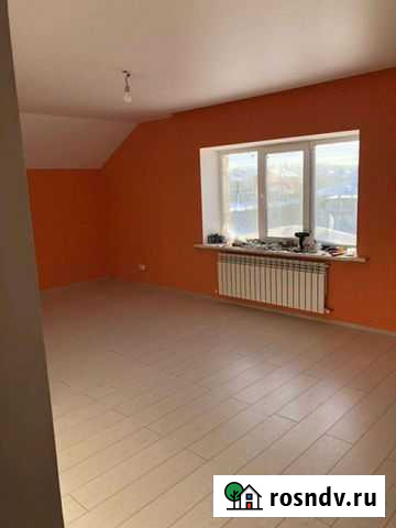 Отделочные работы Смоленск - изображение 1