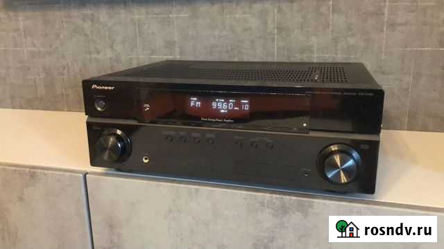 Акустическая система 5 1 Томск - изображение 1