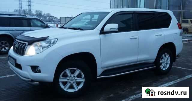 2 Благородных крейсера для свадеб и торжеств Курск - изображение 1