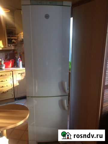 Продам Холодильник Сертолово - изображение 1