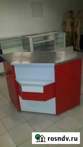 Торговое оборудование бу холодильники Улан-Удэ - изображение 1