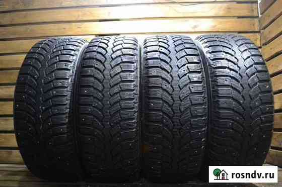 Зимние шины R17 225 60 Bridgstone Пенза