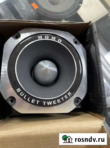 Momo NE-370 Избербаш - изображение 1