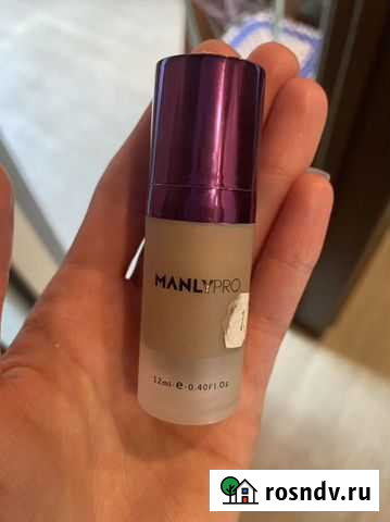 Тинт для бровей Стерлитамак - изображение 1