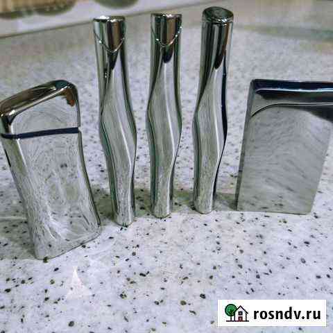 Новые газовые зажигалки Мончегорск