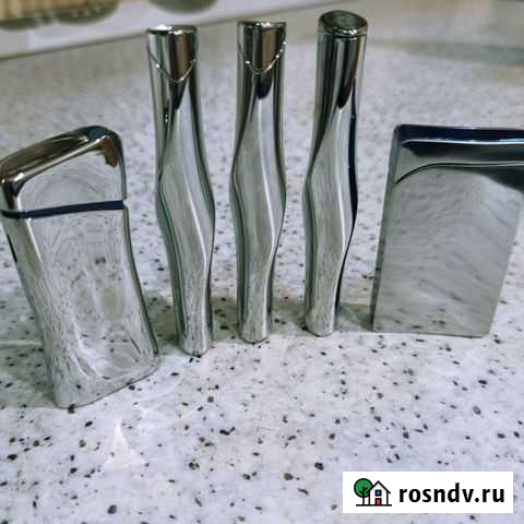Новые газовые зажигалки Мончегорск - изображение 1