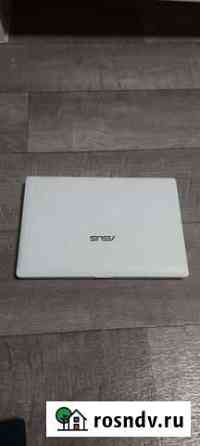 Нетбук asus x101h Можайск