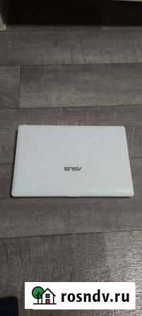 Нетбук asus x101h Можайск - изображение 1
