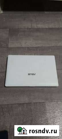 Нетбук asus x101h Можайск - изображение 1