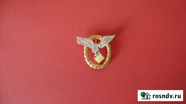 Военные вещи вермахта Омск - изображение 1