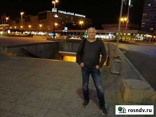 Сборка мебели Санкт-Петербург - изображение 1