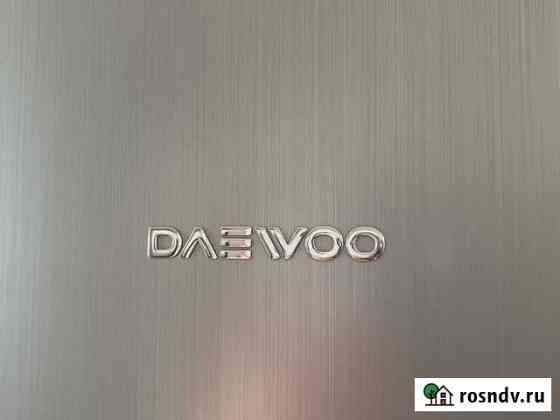 Холодильник daewoo б/у Благовещенск