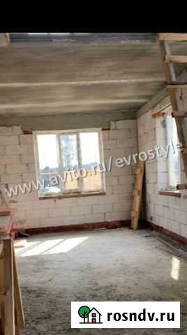 Окна пластиковые Воронеж - изображение 1