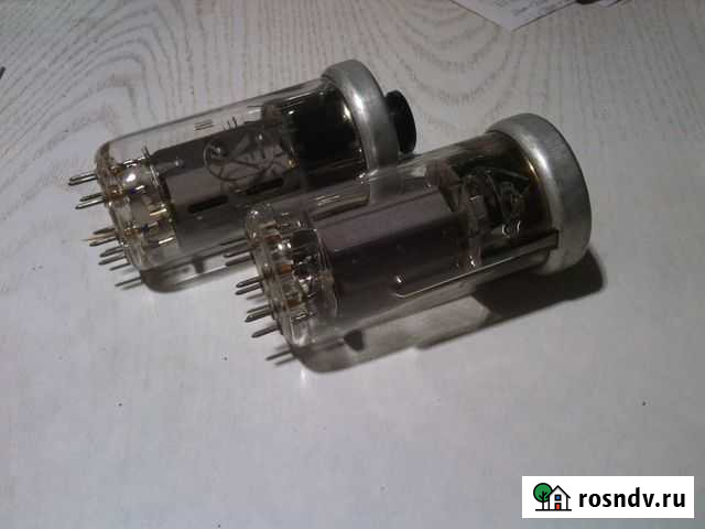 Лампы Гу-50; Кемерово - изображение 1