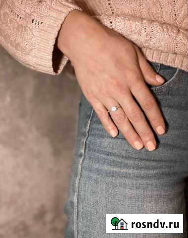 Маникюр Череповец - изображение 1