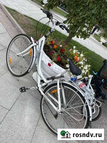 Велосипеды для всей семьи Ярославль - изображение 1