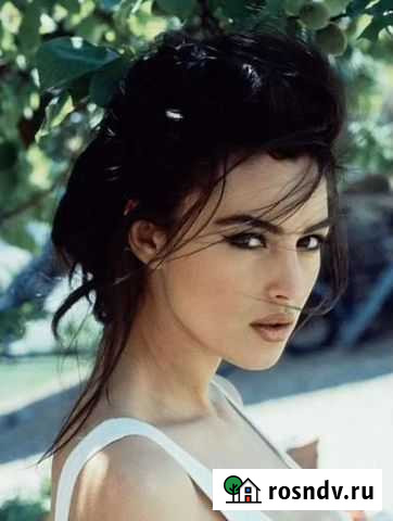 Визажист стилист Алагир - изображение 1