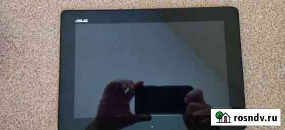 Планшет Планшет Asus Transformer Pad (TF300TG) Нижний Тагил