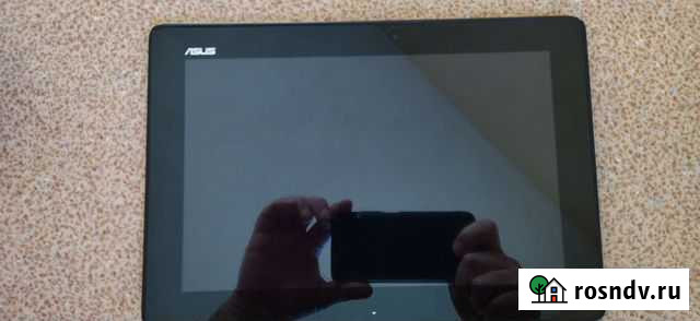 Планшет Планшет Asus Transformer Pad (TF300TG) Нижний Тагил - изображение 1