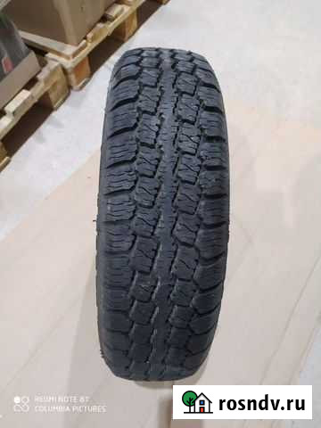 Росава старт бц 19 Набережные Челны - изображение 1