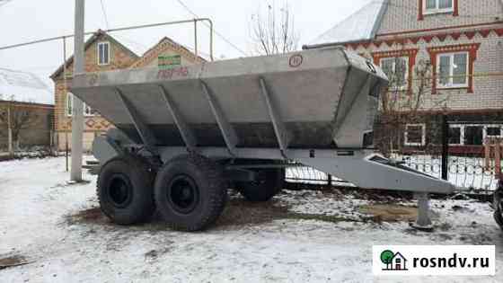 Рум-8 Мву-8 Пенза
