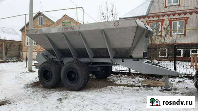 Рум-8 Мву-8 Пенза - изображение 1