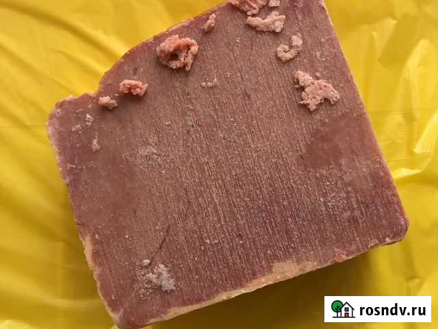 Вымя говяжье / мясо для собак Александров - изображение 1