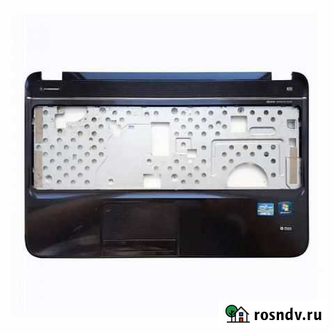 Запчасти Мурино - изображение 1