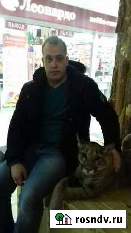 Ремонт бытовой техники Пенза - изображение 1