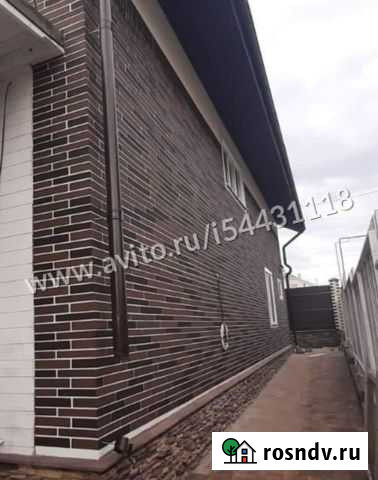 Гибкий клинкер Дербент - изображение 1