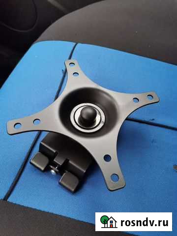 Кронштейн для ЖК-дисплея Оренбург - изображение 1