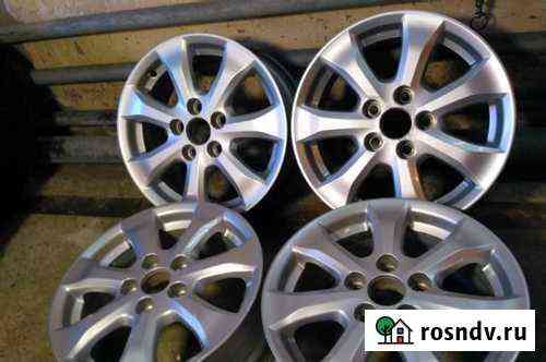 ADV.1 215/60 R16 4шт Каспийск