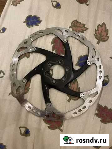 Ротор Иваново - изображение 1