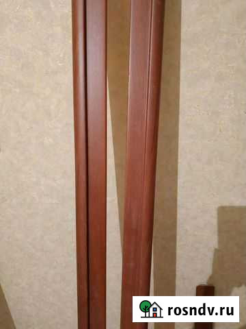 Коробка дверная Нижний Новгород - изображение 1