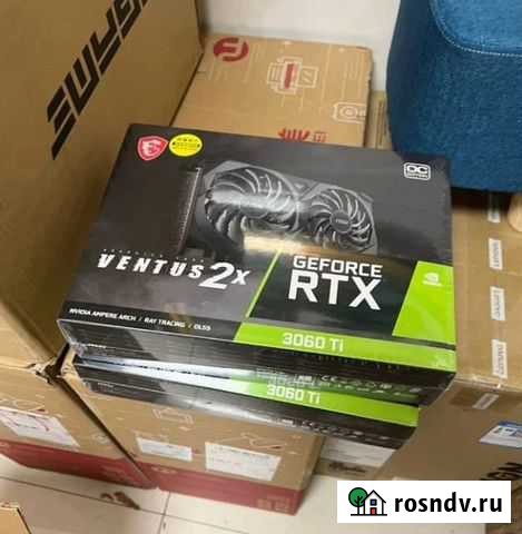 Видео карты для майнинга Махачкала - изображение 1