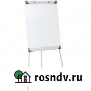 Флипчарт Казань - изображение 1