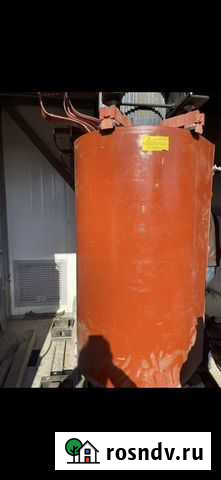 Трансформатор Ивантеевка - изображение 1