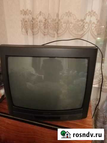 Телевизор Альметьевск - изображение 1