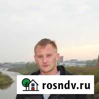 Качественная сборка корпусной мебели Курган - изображение 1