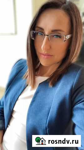 Финансовая консультация Кемерово - изображение 1